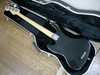 Fender USA Jazz Bass American Standard 2.jpg